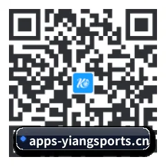 苹果访客专属 二维码